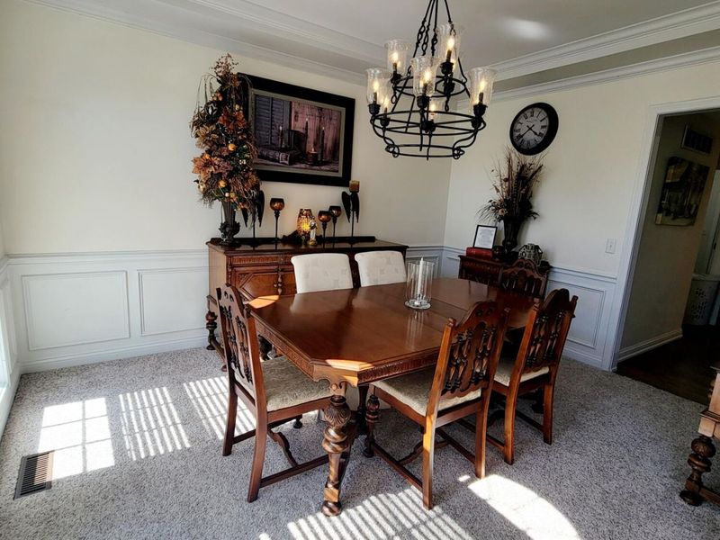 11538 Sutherland Drive, Walton, KY 41094 Photo 10