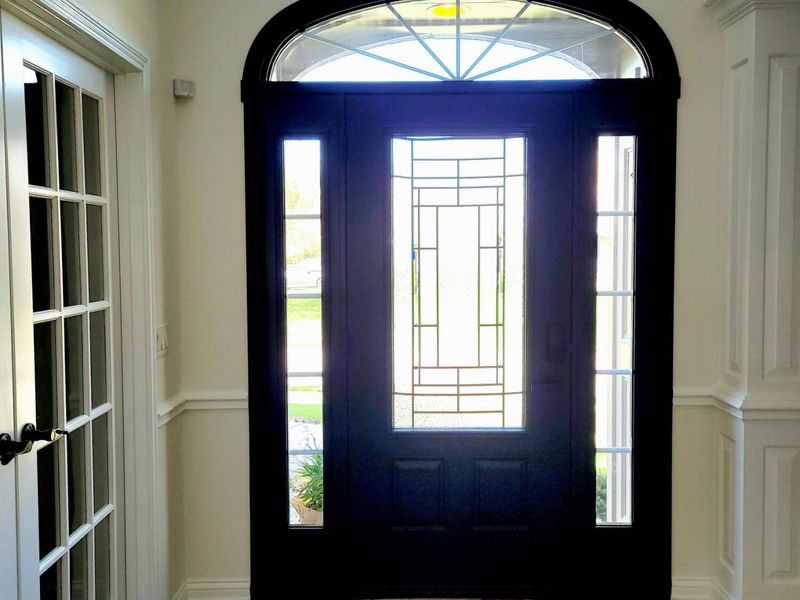 11538 Sutherland Drive, Walton, KY 41094 Photo 11