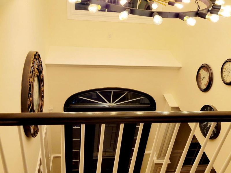 11538 Sutherland Drive, Walton, KY 41094 Photo 12