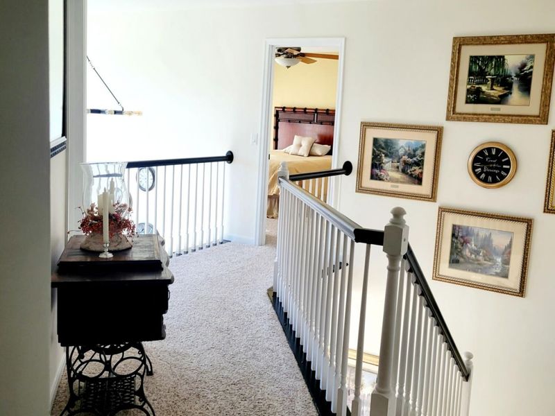 11538 Sutherland Drive, Walton, KY 41094 Photo 13