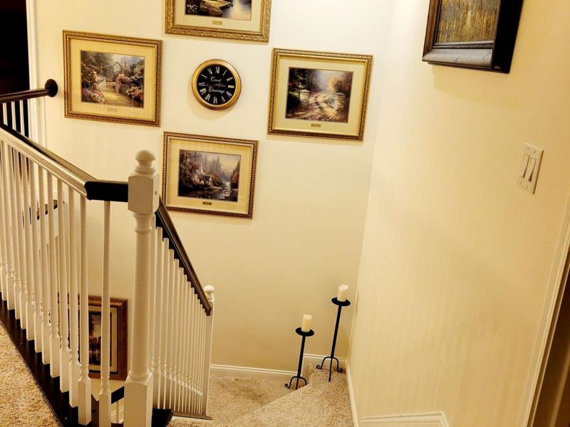 11538 Sutherland Drive, Walton, KY 41094 Photo 14