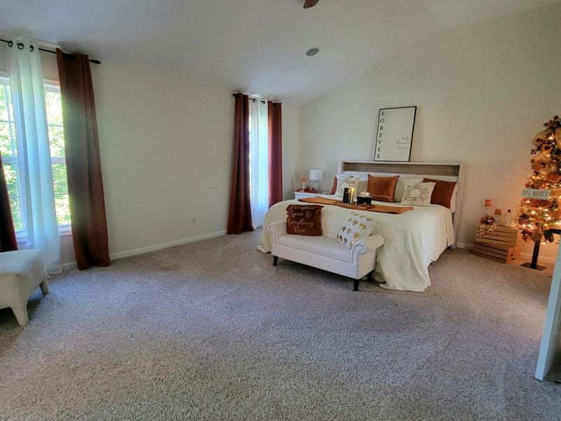 11538 Sutherland Drive, Walton, KY 41094 Photo 15