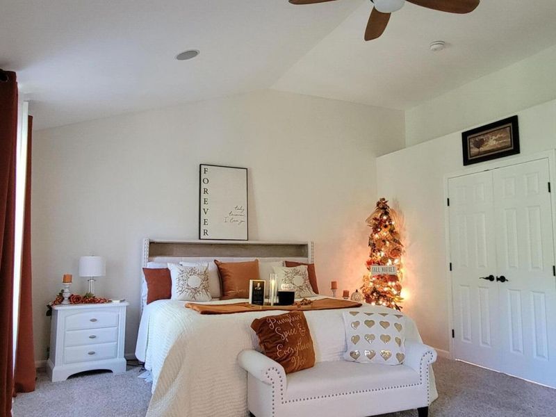 11538 Sutherland Drive, Walton, KY 41094 Photo 16