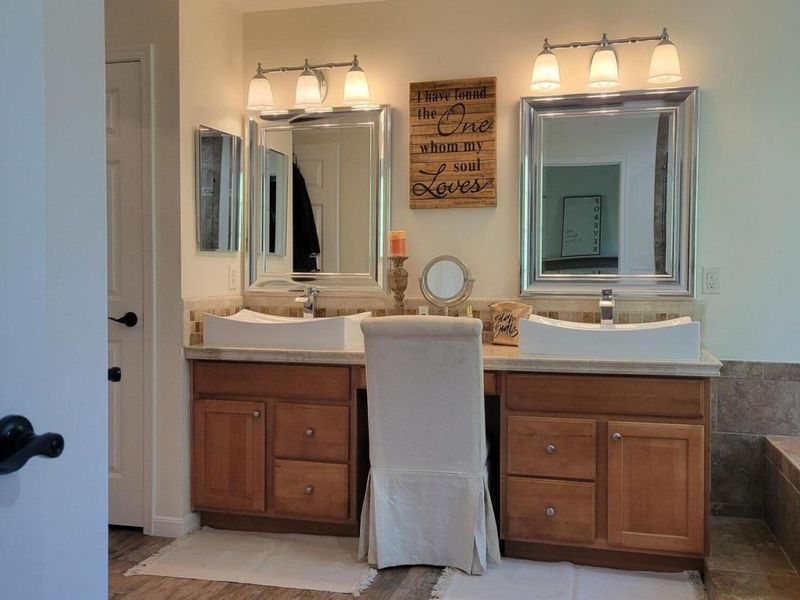 11538 Sutherland Drive, Walton, KY 41094 Photo 17