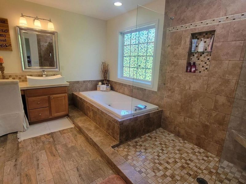 11538 Sutherland Drive, Walton, KY 41094 Photo 18