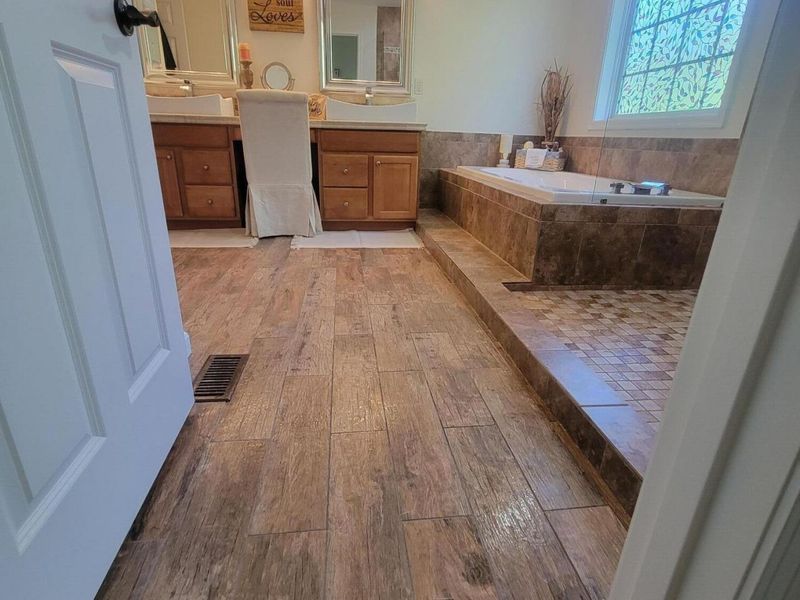 11538 Sutherland Drive, Walton, KY 41094 Photo 19