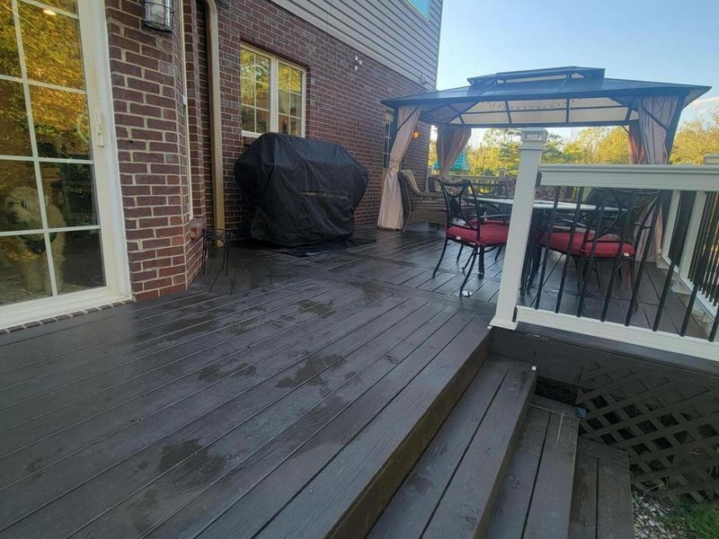 11538 Sutherland Drive, Walton, KY 41094 Photo 2