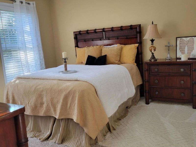 11538 Sutherland Drive, Walton, KY 41094 Photo 20