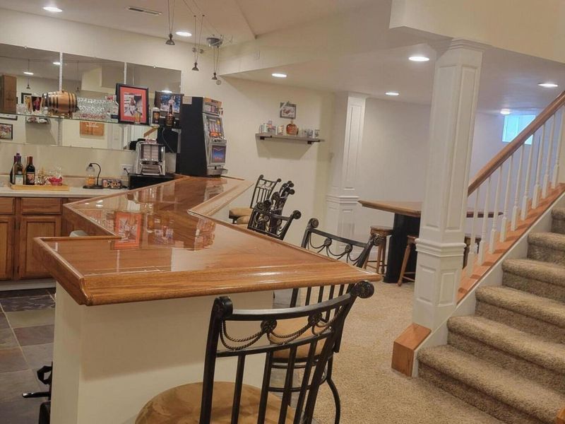 11538 Sutherland Drive, Walton, KY 41094 Photo 21