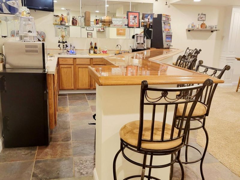 11538 Sutherland Drive, Walton, KY 41094 Photo 22