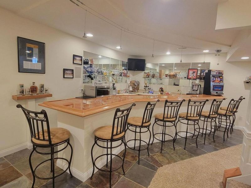 11538 Sutherland Drive, Walton, KY 41094 Photo 23