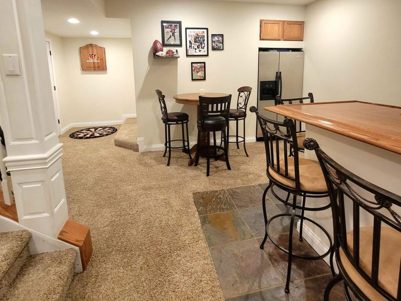 11538 Sutherland Drive, Walton, KY 41094 Photo 24