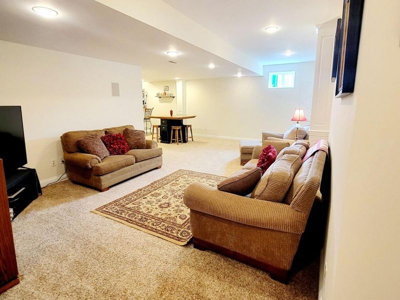 11538 Sutherland Drive, Walton, KY 41094 Photo 25