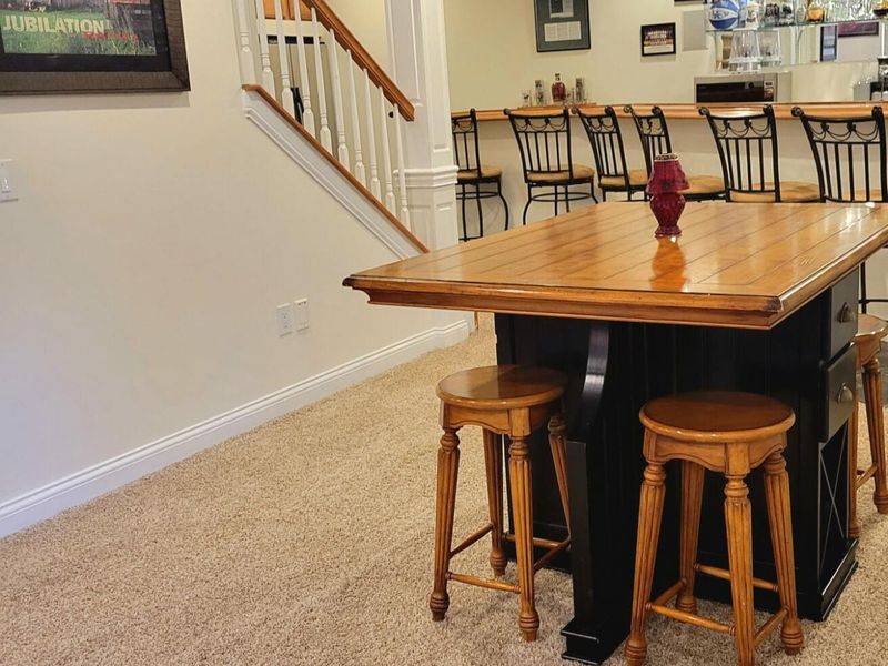 11538 Sutherland Drive, Walton, KY 41094 Photo 26