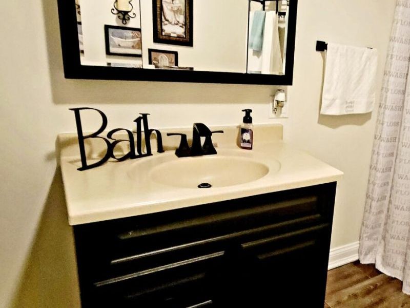 11538 Sutherland Drive, Walton, KY 41094 Photo 27