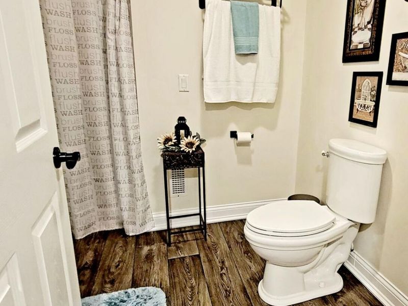 11538 Sutherland Drive, Walton, KY 41094 Photo 28