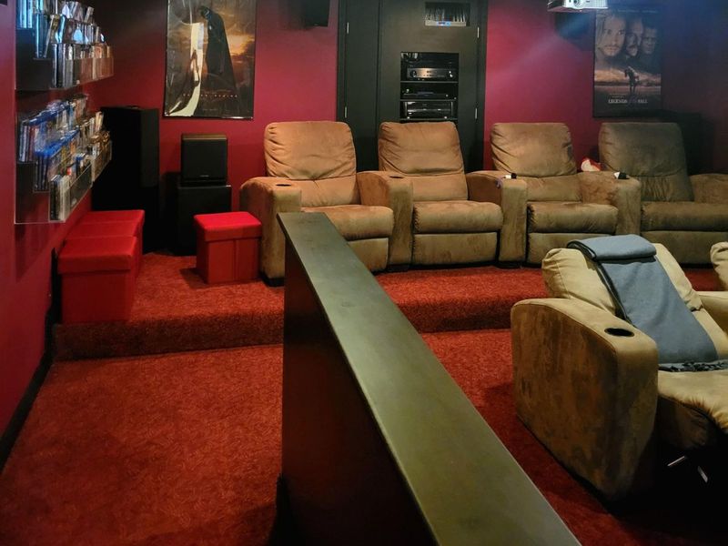 11538 Sutherland Drive, Walton, KY 41094 Photo 29