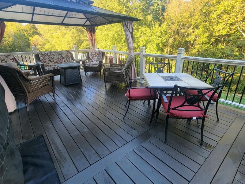 11538 Sutherland Drive, Walton, KY 41094 Photo 3