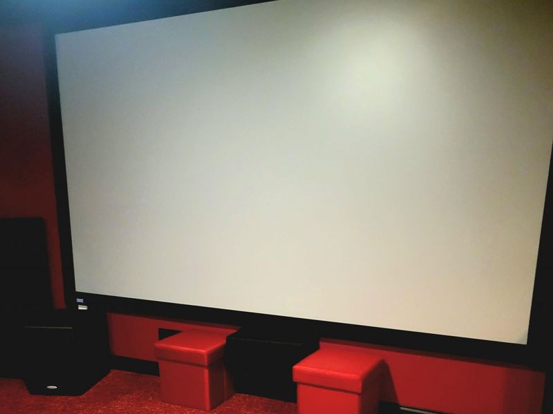 11538 Sutherland Drive, Walton, KY 41094 Photo 31