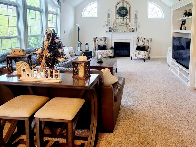 11538 Sutherland Drive, Walton, KY 41094 Photo 4