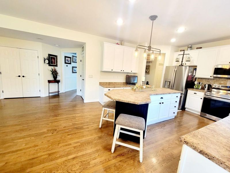 11538 Sutherland Drive, Walton, KY 41094 Photo 5