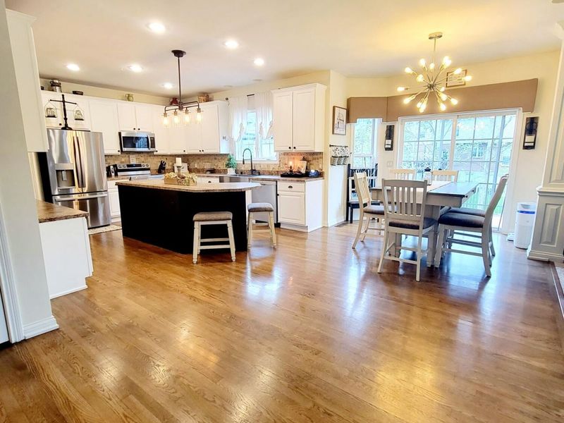 11538 Sutherland Drive, Walton, KY 41094 Photo 6