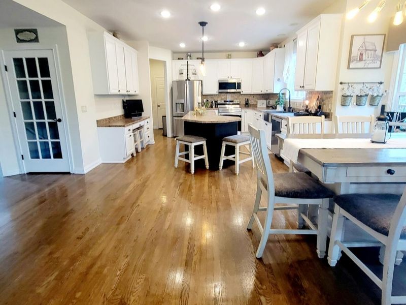 11538 Sutherland Drive, Walton, KY 41094 Photo 7