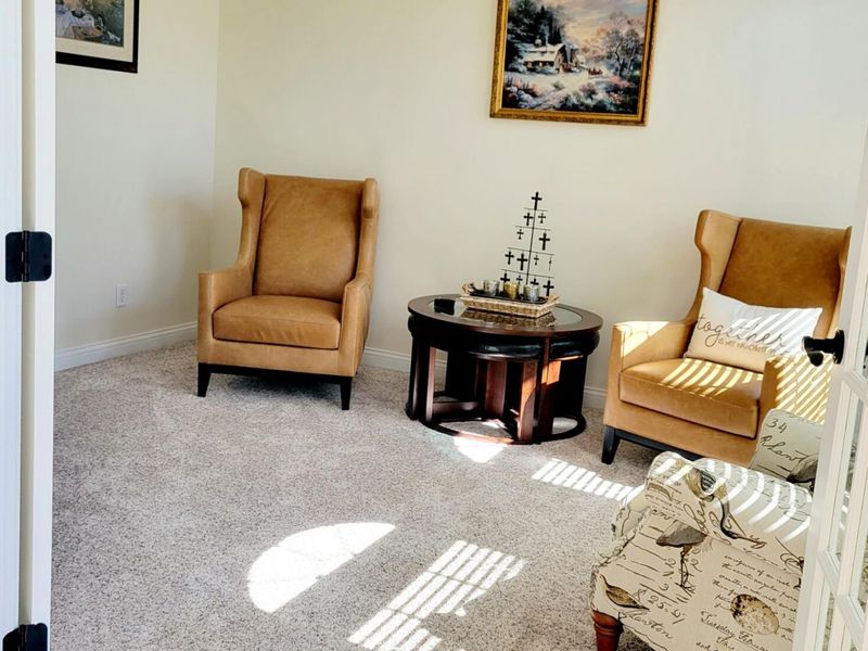 11538 Sutherland Drive, Walton, KY 41094 Photo 8