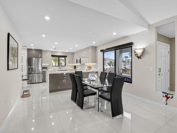 15846 Loch Maree Lane, Unit 2904, Delray Beach, FL 33446