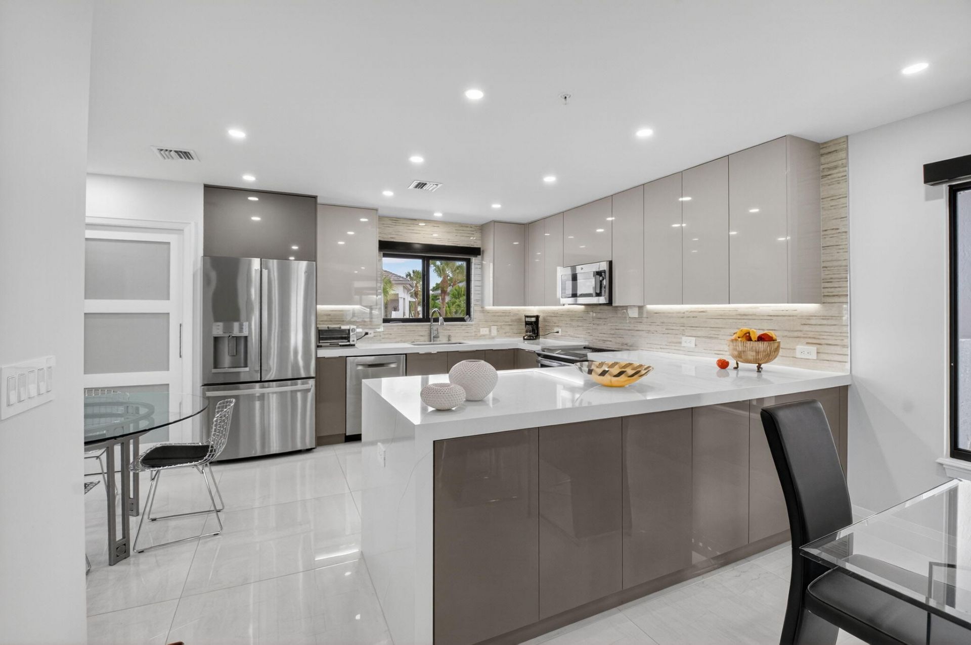 15846 Loch Maree Lane, Unit 2904, Delray Beach, FL 33446 Photo