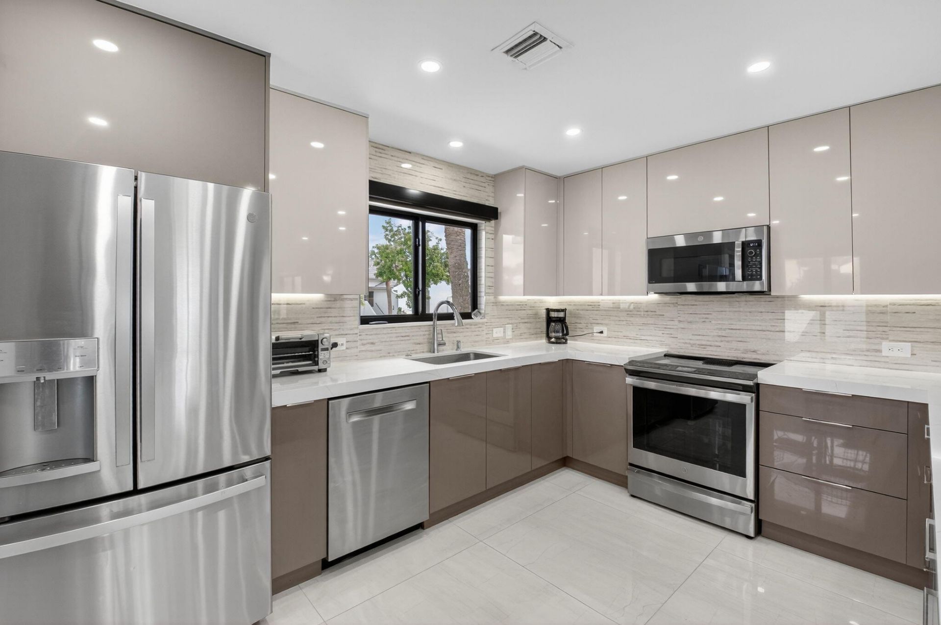 15846 Loch Maree Lane, Unit 2904, Delray Beach, FL 33446 Photo