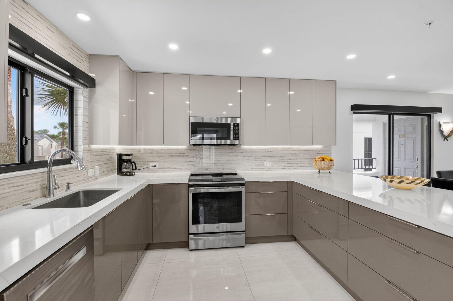 15846 Loch Maree Lane, Unit 2904, Delray Beach, FL 33446 Photo