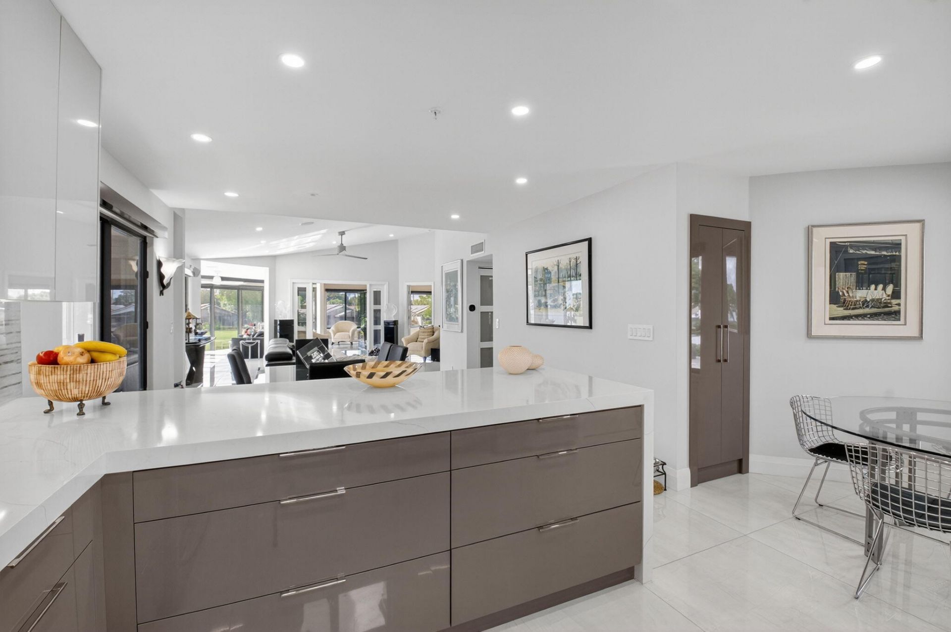 15846 Loch Maree Lane, Unit 2904, Delray Beach, FL 33446 Photo
