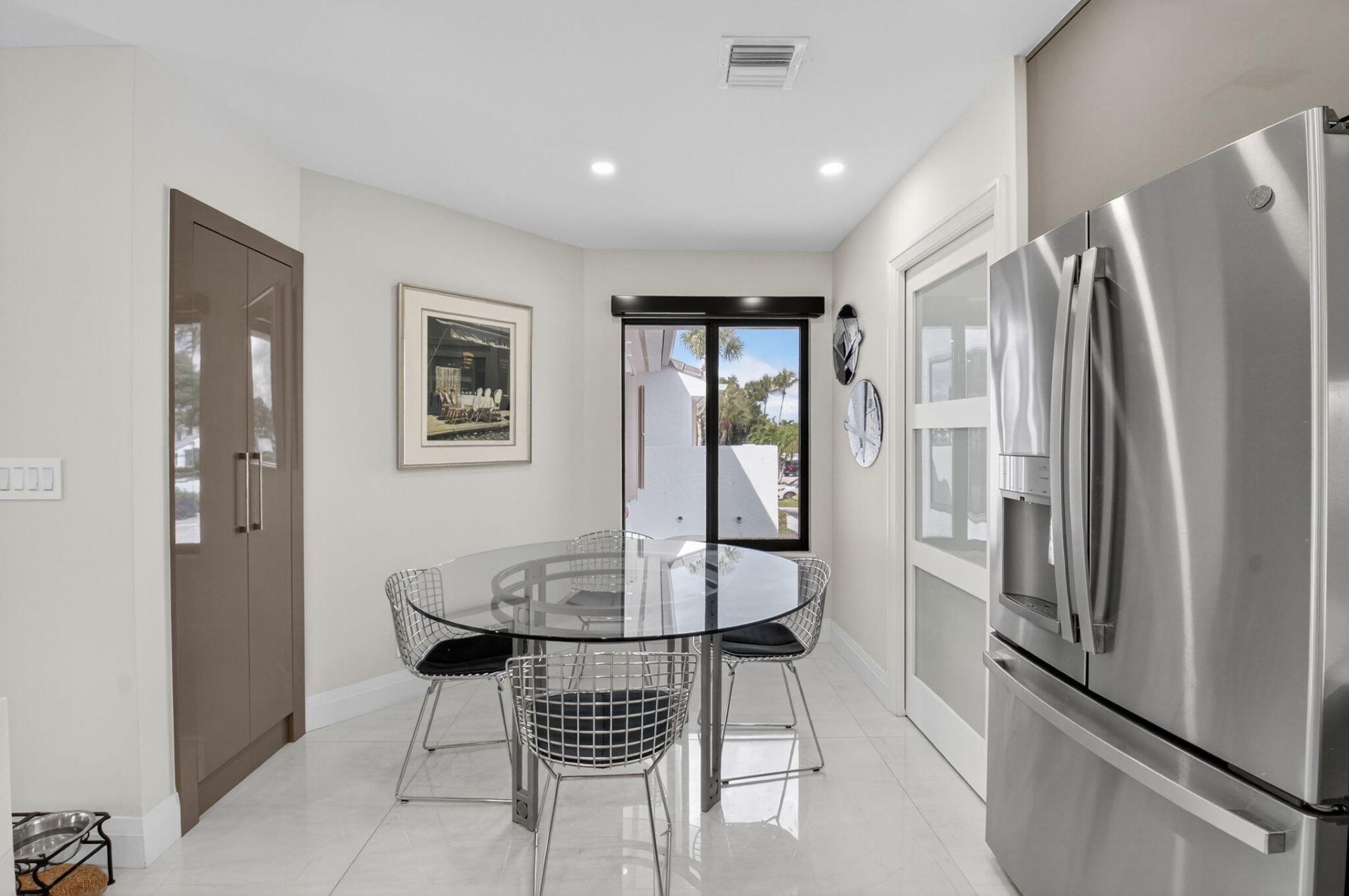15846 Loch Maree Lane, Unit 2904, Delray Beach, FL 33446 Photo