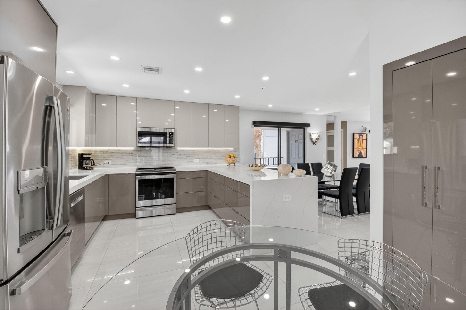 15846 Loch Maree Lane, Unit 2904, Delray Beach, FL 33446 Photo