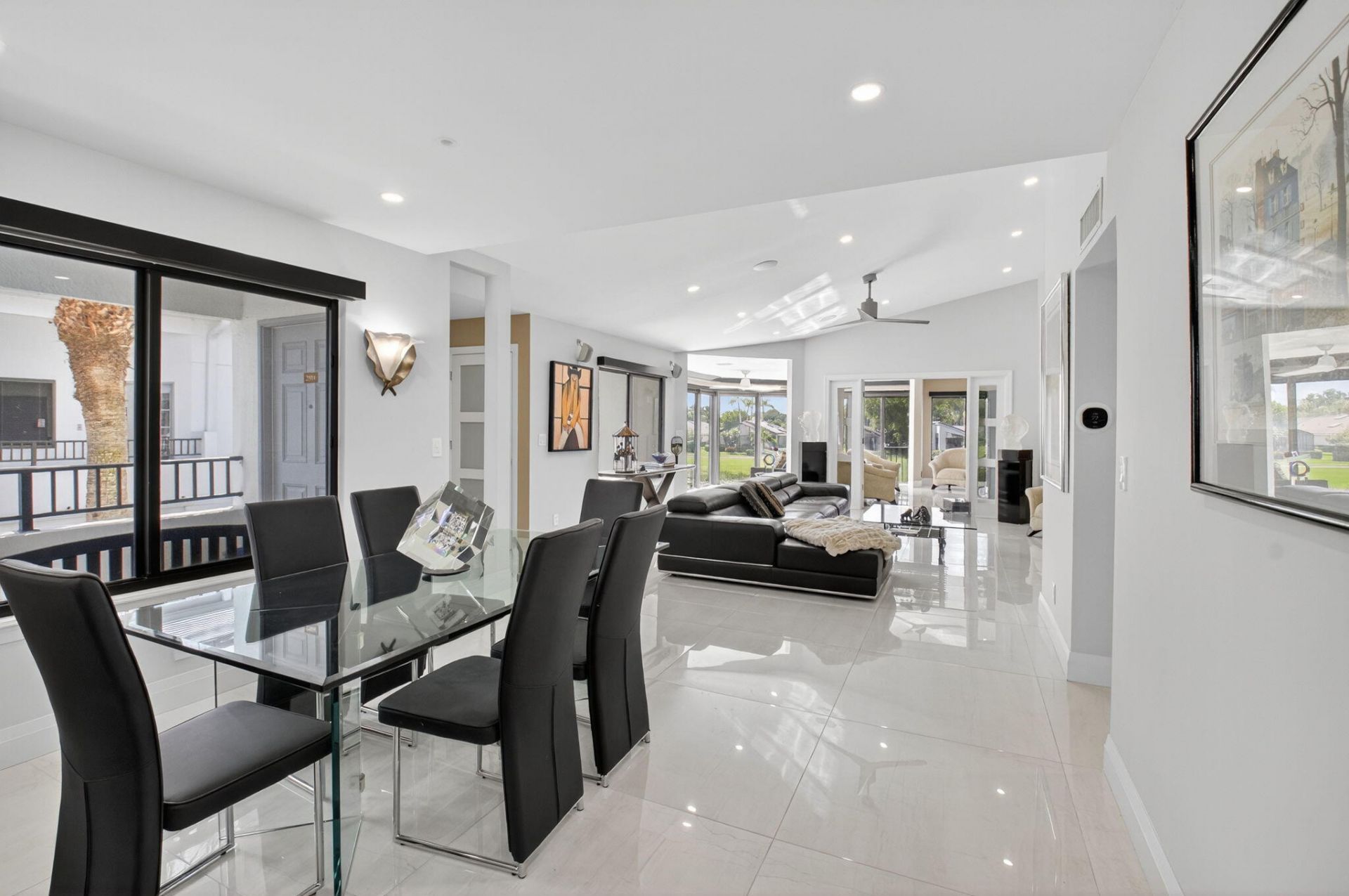 15846 Loch Maree Lane, Unit 2904, Delray Beach, FL 33446 Photo