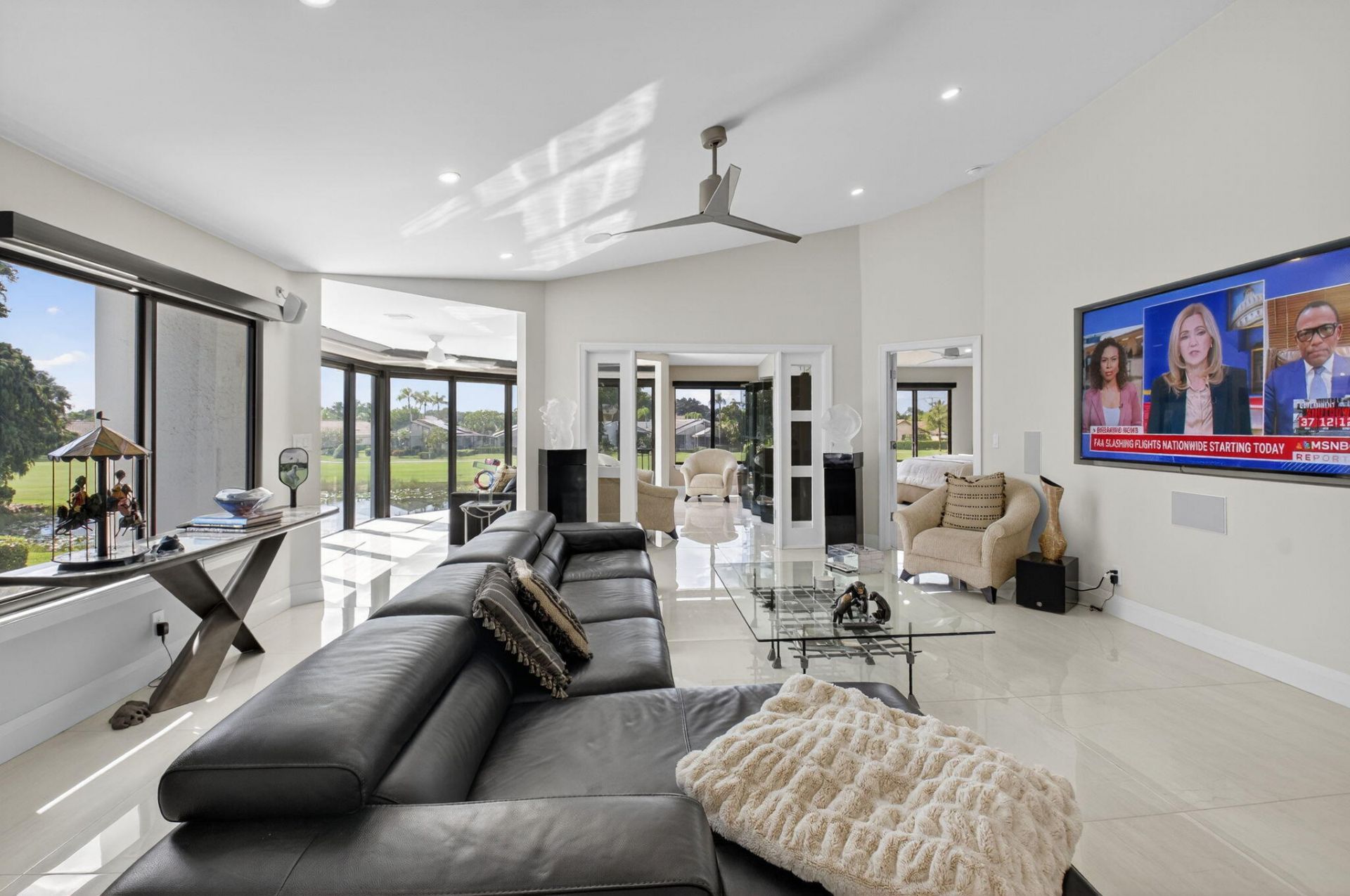 15846 Loch Maree Lane, Unit 2904, Delray Beach, FL 33446 Photo