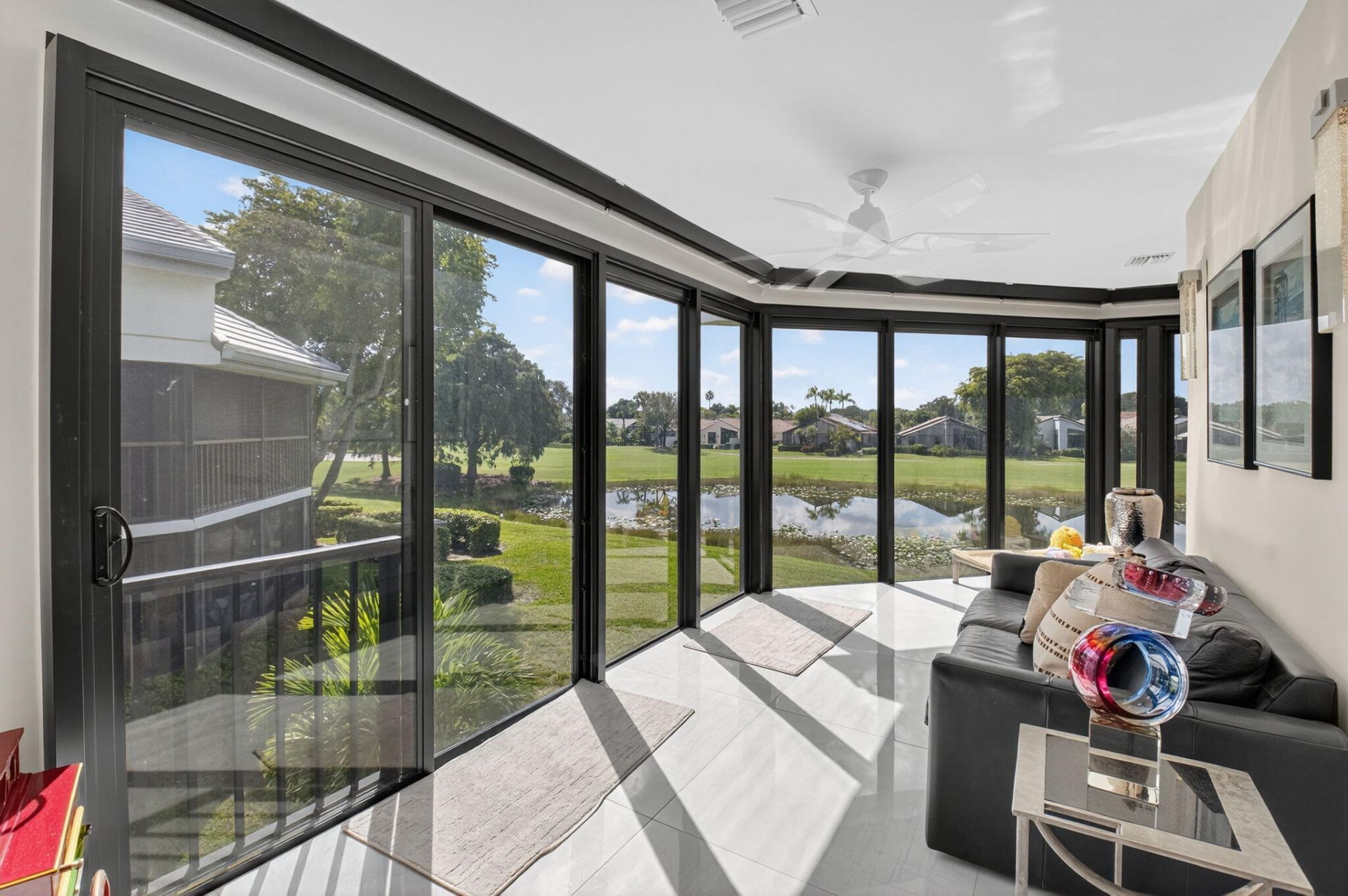 15846 Loch Maree Lane, Unit 2904, Delray Beach, FL 33446 Photo
