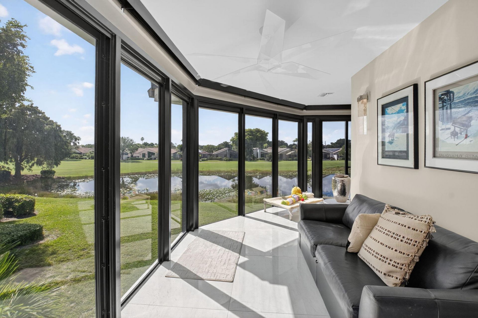 15846 Loch Maree Lane, Unit 2904, Delray Beach, FL 33446 Photo