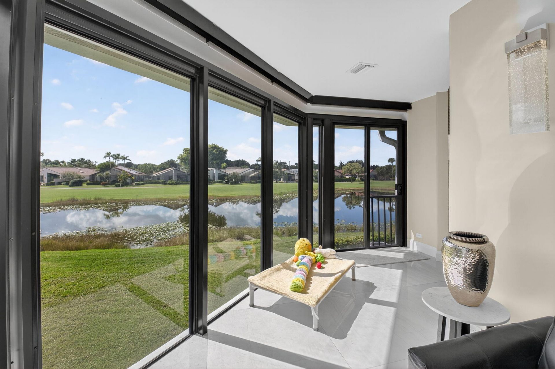 15846 Loch Maree Lane, Unit 2904, Delray Beach, FL 33446 Photo