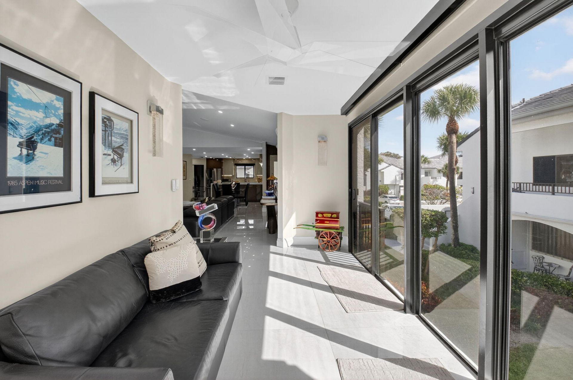 15846 Loch Maree Lane, Unit 2904, Delray Beach, FL 33446 Photo