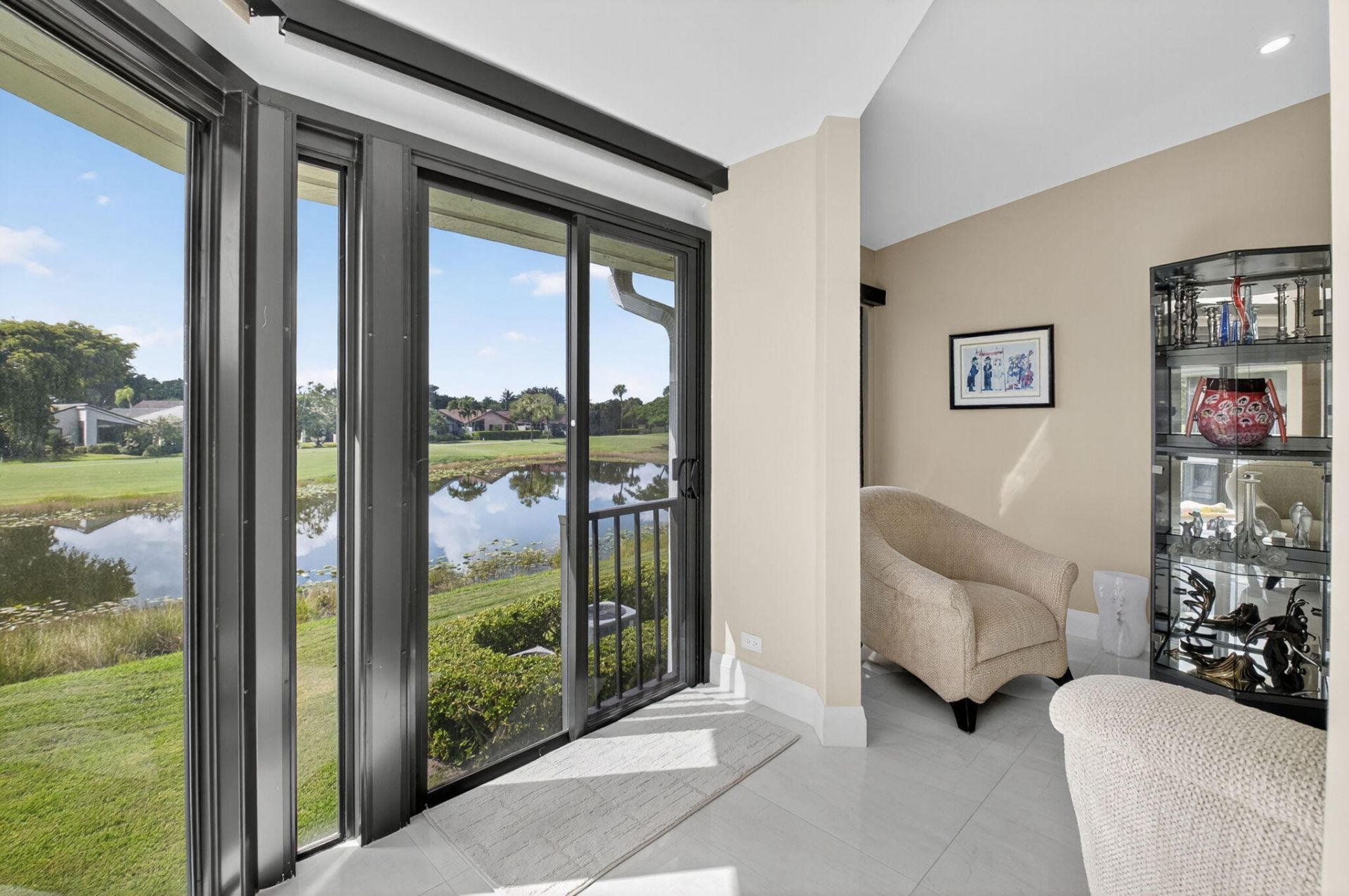 15846 Loch Maree Lane, Unit 2904, Delray Beach, FL 33446 Photo
