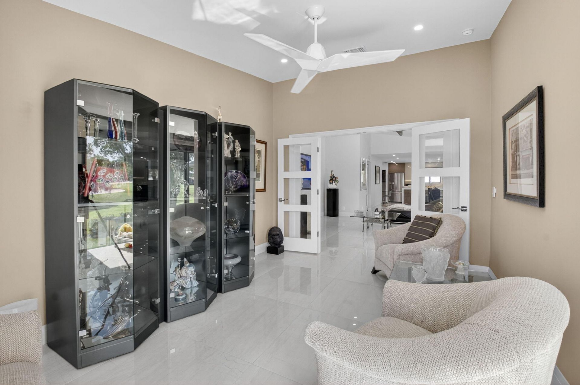 15846 Loch Maree Lane, Unit 2904, Delray Beach, FL 33446 Photo