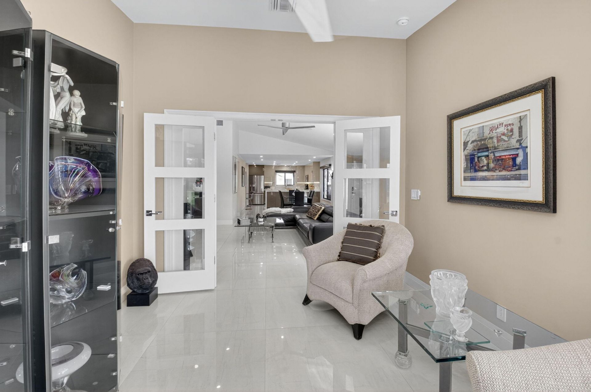 15846 Loch Maree Lane, Unit 2904, Delray Beach, FL 33446 Photo