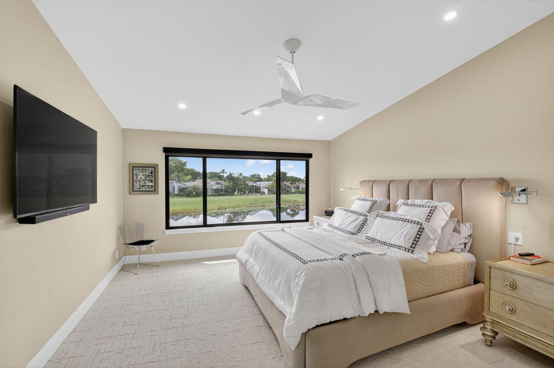 15846 Loch Maree Lane, Unit 2904, Delray Beach, FL 33446 Photo