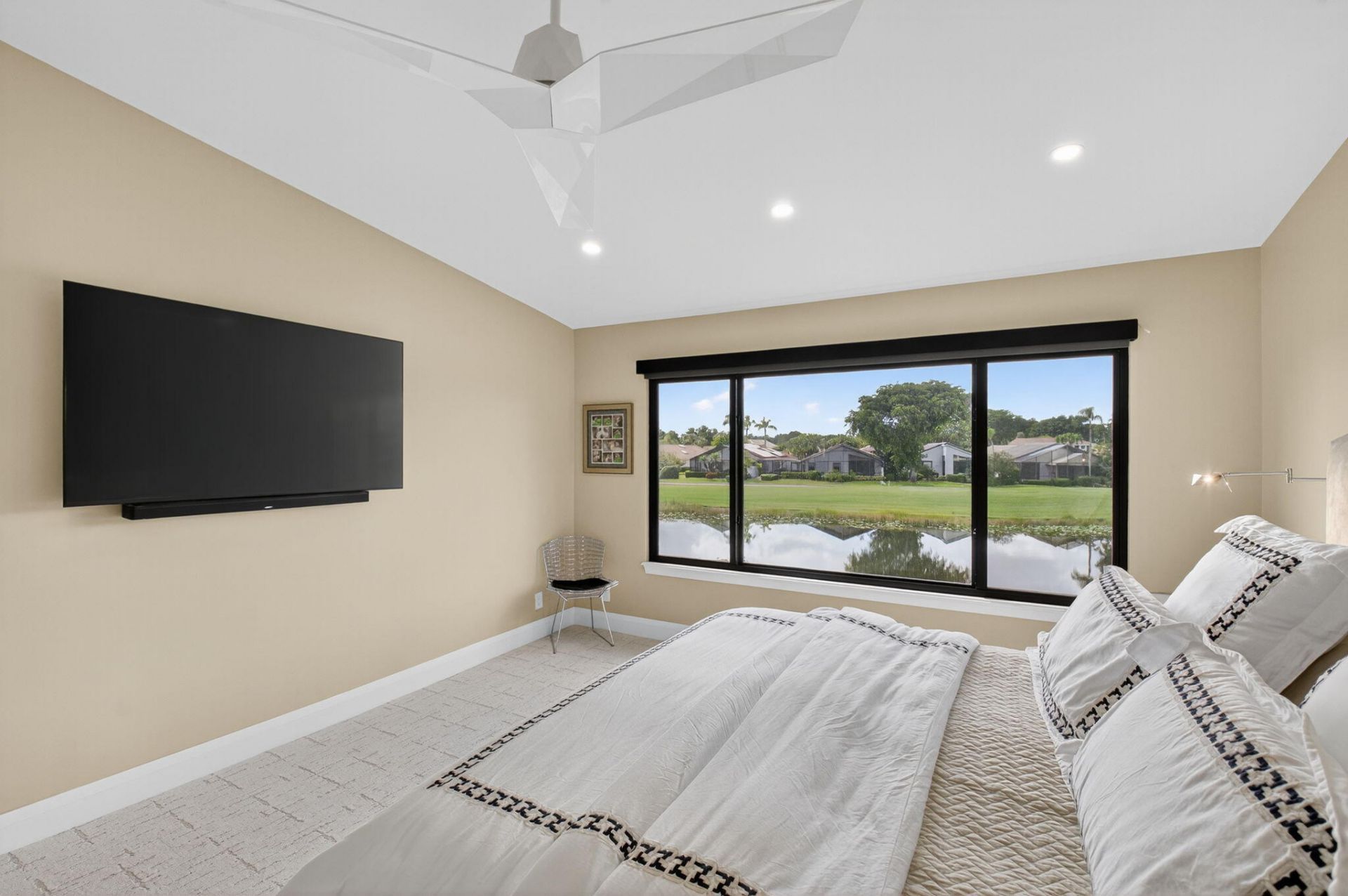 15846 Loch Maree Lane, Unit 2904, Delray Beach, FL 33446 Photo