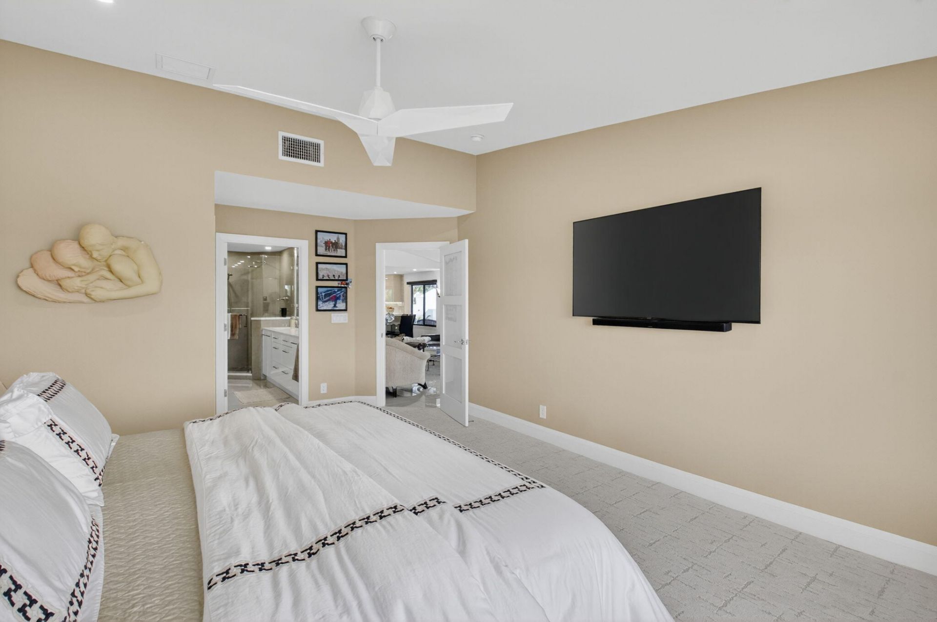 15846 Loch Maree Lane, Unit 2904, Delray Beach, FL 33446 Photo