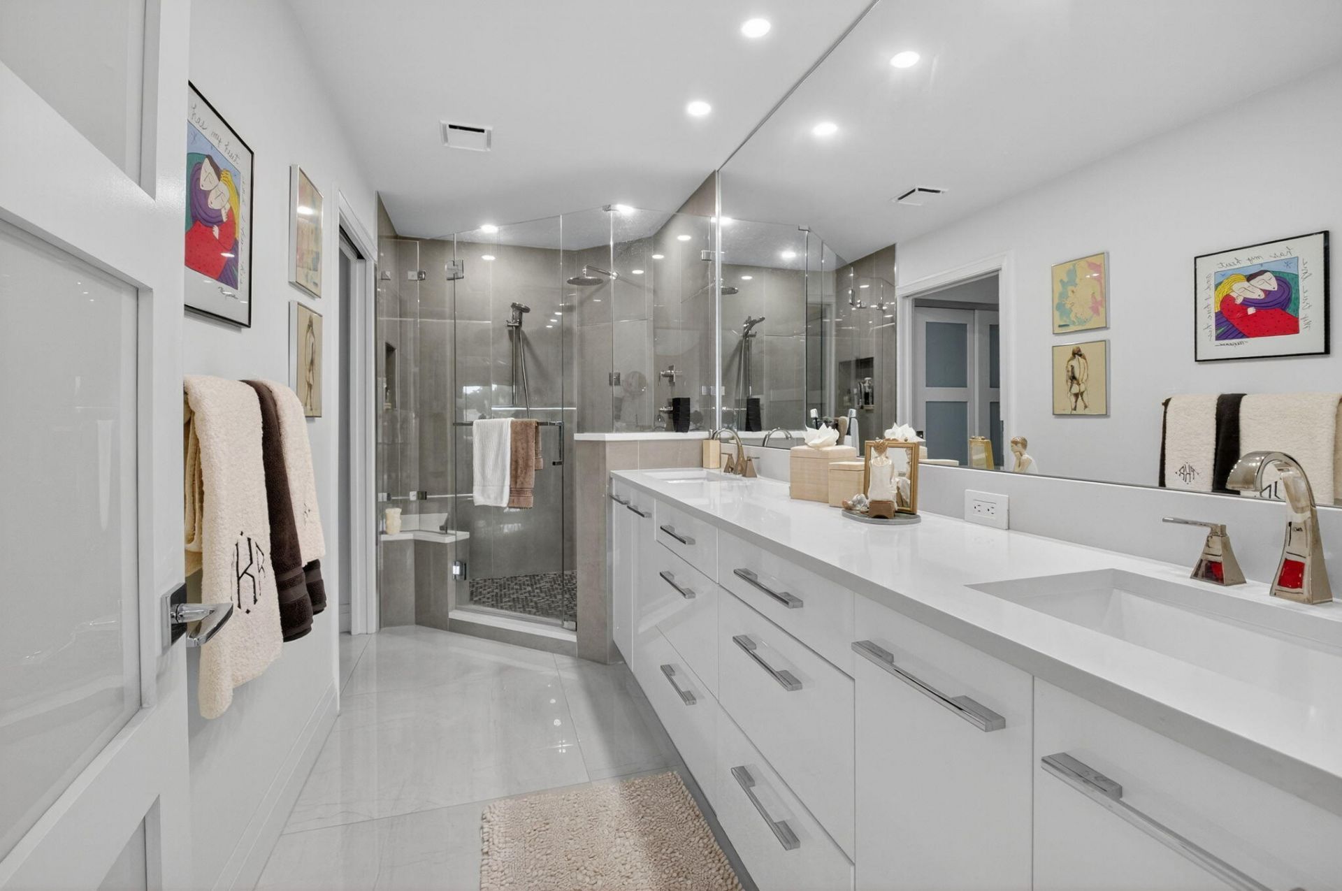 15846 Loch Maree Lane, Unit 2904, Delray Beach, FL 33446 Photo