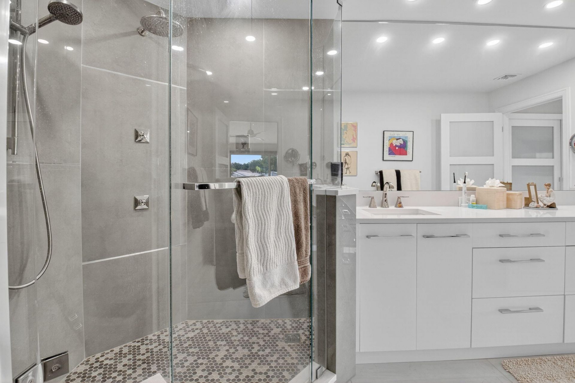 15846 Loch Maree Lane, Unit 2904, Delray Beach, FL 33446 Photo