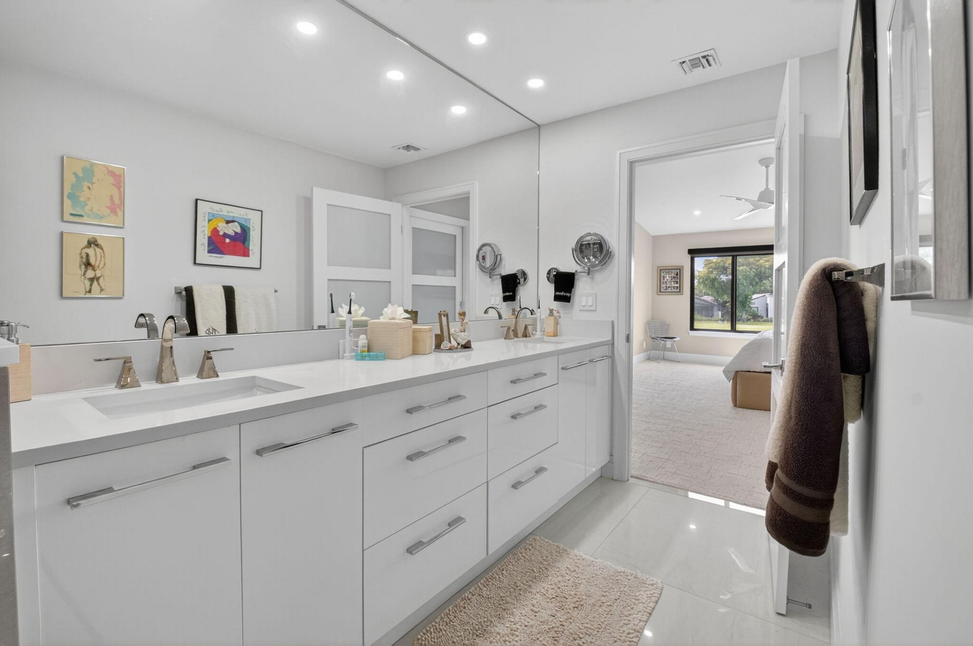 15846 Loch Maree Lane, Unit 2904, Delray Beach, FL 33446 Photo
